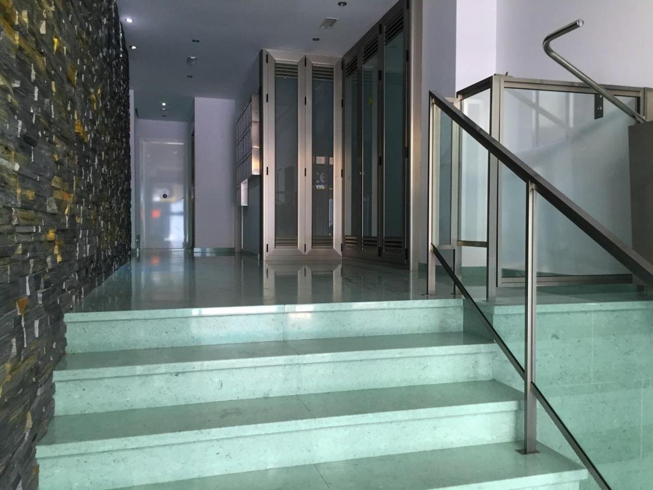 Sand Feet Apartment Λας Πάλμας ντε Γκραν Κανάρια Εξωτερικό φωτογραφία